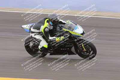 media/Jan-15-2023-SoCal Trackdays (Sun) [[c1237a034a]]/Bowl (1125am)/